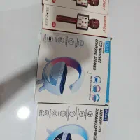 فروش جانبی موبایل|لوازم جانبی موبایل و تبلت|ایلام, |دیوار