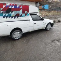 آریسان مدل 98|خودرو سواری و وانت|سنندج, |دیوار