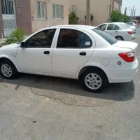 ساینا دوگانه فابریک ۴۰۲