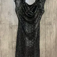 لباس مجلسی مناسب سایز ۴۲و۴۴