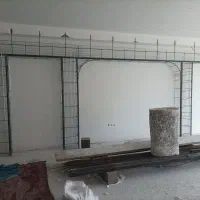 جوشکاری سیار|خدمات پیشه و مهارت|کرمانشاه, |دیوار