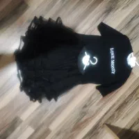 همه لباس ها کاملا سالم و در حد نو|کفش و لباس بچه|تبریز, |دیوار