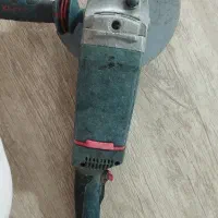 فروش سنگ فرزرونیکس