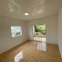 ویلا نیم پیلوت مشجر سنددار شهرک پرتغال|فروش خانه و ویلا|امامزاده عبدالله, |دیوار