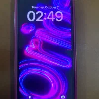 اپل iPhone 11 Pro Max با حافظهٔ ۲۵۶ گیگابایت|موبایل|مشهد, گوهرشاد|دیوار