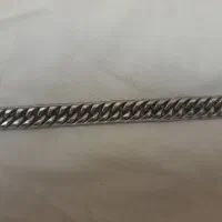 زنجیر|بدلیجات|سهند, |دیوار