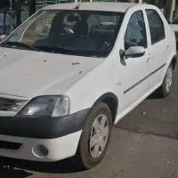 ال نود مدل 90 بیرنگ