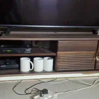 میز تلویزیون