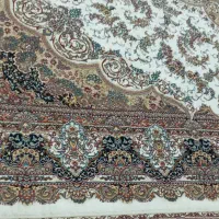 فرش ماشینی|فرش|بناب, |دیوار