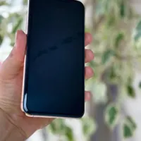 اپل iPhone 11 Pro Max با حافظهٔ ۲۵۶ گیگابایت|موبایل|رشت, باقرآباد|دیوار
