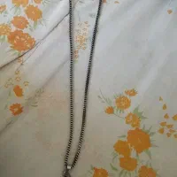 زنجیر بسیار شیک و جوان پسند