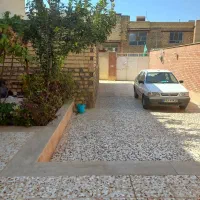 فروش خانه ویلایی ۳۵۰ متری ۲ خوابه در گزبرخوار|فروش خانه و ویلا|شاهین‌شهر, گزبرخوار|دیوار