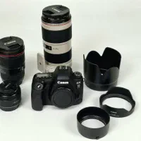 فروش تجهیزات عکاسی