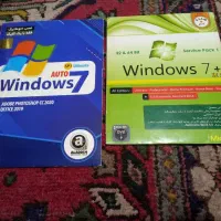 دیویدی فروشی|قطعات و لوازم جانبی رایانه|تبریز, |دیوار