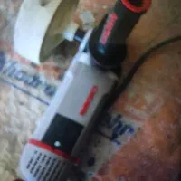 دوماه کار کرده پولش