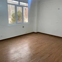 خیابان انقلاب خیابان شریعتی خوش نقشه