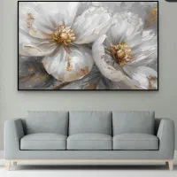 تابلو دکورآتیو تابلو مدرن تابلو برجسته تخفیف ویژه|تابلو، نقاشی، عکس|زاهدان, |دیوار