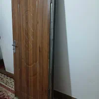 درب اتاق|مصالح و تجهیزات ساختمان|مشهد, امیرآباد|دیوار