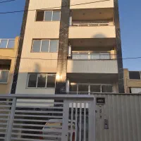 آپارتمان نوساز میدان بیست و پنج آبان