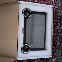 DIAMOND Dual knobs|قطعات یدکی و لوازم جانبی|کرمانشاه, |دیوار