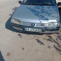 مسافر.دربست