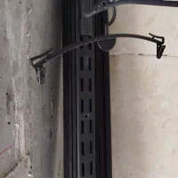 رگال لباس|فروشگاه و مغازه|سنندج, |دیوار