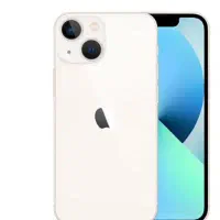 13 نرمال باطری 98