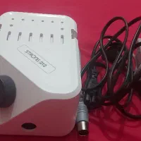 سوهان   استرانگ   ۲۱۲،آینه