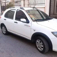 کوئیک 1401|خودرو سواری و وانت|قائمشهر, |دیوار