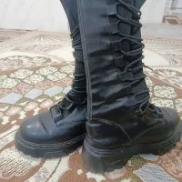 کفش|کیف، کفش، کمربند|شیراز, شهدای شهرک سعدی|دیوار