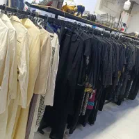 حراجی بزرگ وسوسه