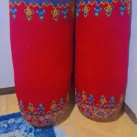 بالشت پته نو