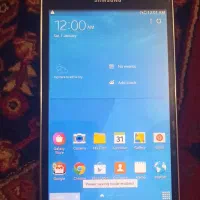 تپلت سامسونگ