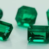 کارشناسی و تجارت سنگ های جواهری|جواهرات|تهران, اقدسیه|دیوار