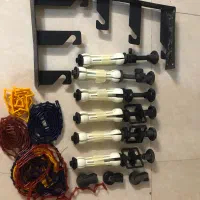 بریل زنجیری فون ۳محوره مناسب اتلیه