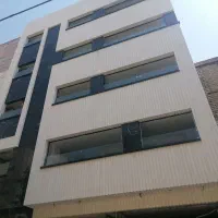 درب و پنجره و شیشه ی نوین|خدمات پیشه و مهارت|شاهینشهر, فدک|دیوار