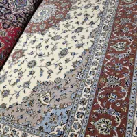 خرید و فروش فرش ماشینی و دستبافت