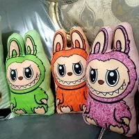 فروش لبوبو به صورت تک و عمده|اسباب‌‌بازی|تهران, امام حسین|دیوار