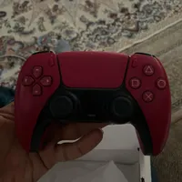 دسته ps5 اورجینال