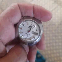 ساعت اورینت اصل اصل