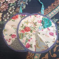 دستگیره|سفره، حوله، دستمال آشپزخانه|یاسوج, |دیوار