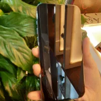 iphone 13 pro max|موبایل|سرخرود, |دیوار