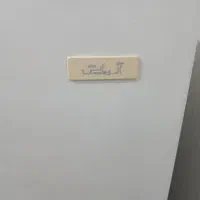 یخچال فریزر|یخچال و فریزر|اراک, |دیوار