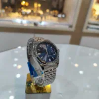 فروش انواع ساعت،با قیمت استثنایی