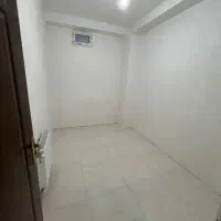 آپارتمان فروشی نوساز دو واحده|فروش آپارتمان|چهاردانگه (تهران), |دیوار