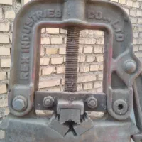 لوله گیر درحد