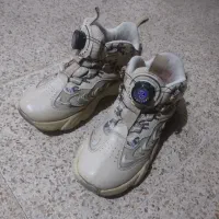 فروش کفش|کیف، کفش، کمربند|اهواز, فاز ۵ پاداد|دیوار