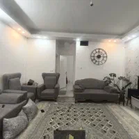 75متر-طبقه-دوم-طبرسی-شمالی-12نظام-دوست-30