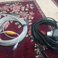 البیاتکگ