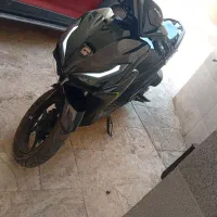کلیک 150.s2